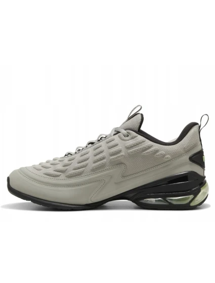 Pánská sportovní obuv  tenisky casual lehké s model 21768202 - Puma