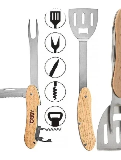 ZESTAW DO model 21830413