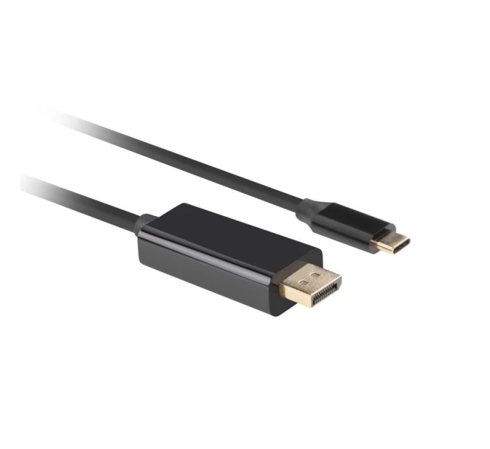 KABEL   ČERNÝ model 21861938