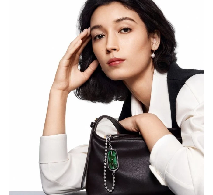 Smart Band 10 Silver  cm Stříbrná model 21867347 - Xiaomi