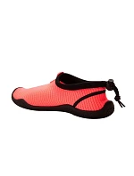 Dámska rýchloschnúca protišmyková obuv na plávanie ProWater