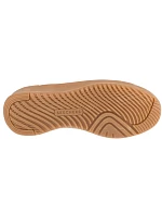 Skechers Slip-Ins: Court Break – Suit Sneaker 183177-WNT bílé 41 Skechers Slip-Ins: Court Break – Suit Sneaker 183177-WNT bílé 41