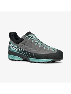 Boty GTX Women – SCARPA model 22265288 - No name