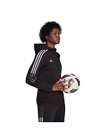 Dámska mikina Tiro 21 Sweat Hoody W GM7329 - Adidas