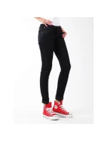 Skinny Jeans model 20851966 - Wrangler