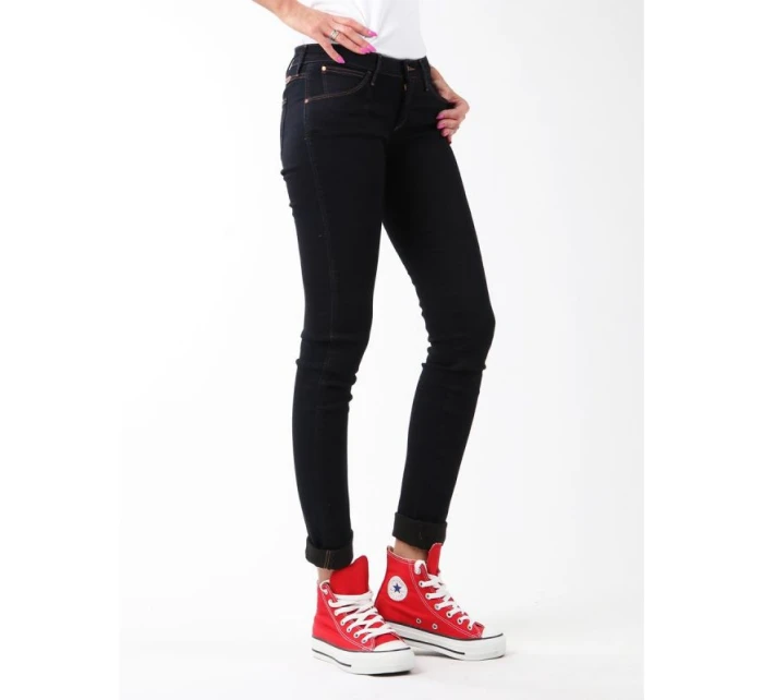 Skinny Jeans model 20851966 - Wrangler
