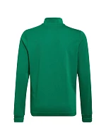 Dětská mikina Entrada 22 Training Top Jr model 17337151 - ADIDAS