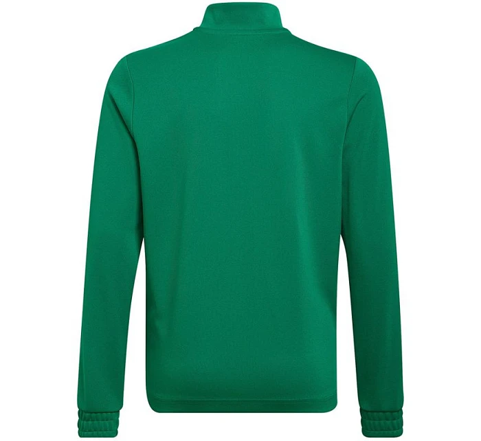 Dětská mikina Entrada 22 Training Top Jr model 17337151 - ADIDAS