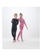 Termoprádlo Martes Grado Jr 92800189103