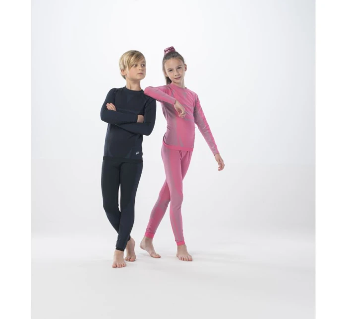 Termoprádlo Martes Grado Jr 92800189103