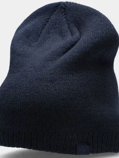 Cap M model 20332624 31S pánské - 4F