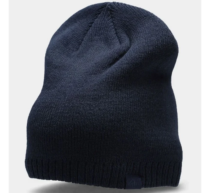 Cap M model 20332624 31S pánské - 4F Cap M model 20332624 31S pánské - 4F