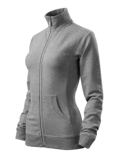 Mikina Viva W model 17986279 - Malfini