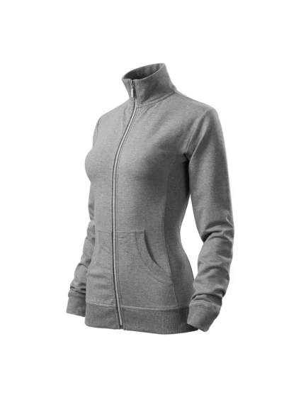 Mikina Viva W model 17986279 - Malfini