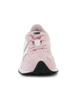 Dětská obuv Jr model 18292228 - New Balance