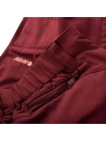 Dámske nohavice Avaro W 92800441500 - Hi-Tec