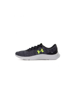 Boty  2 M model 18477101 - Under Armour