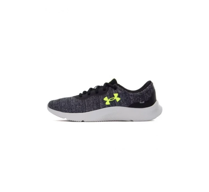 Boty  2 M model 18477101 - Under Armour