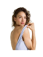 Dámske plavky F013 W OTHSS23USWSF013 91A - Outhorn