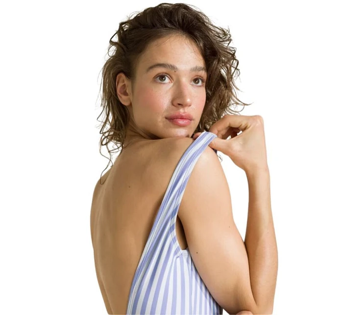 Dámske plavky F013 W OTHSS23USWSF013 91A - Outhorn