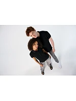 SOL'S Phoenix Men Pánske elastické piqué polo tričko 25.1708 šedá melírovaná SOL'S Phoenix Men Pánske elastické piqué polo tričko 25.1708 šedá melírovaná