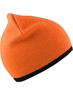 RC Oboustranná pletená čepice 28. bright model 22424663 - Result Headwear RC Oboustranná pletená čepice 28. bright model 22424663 - Result Headwear