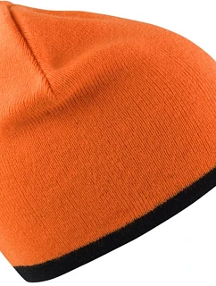 RC Oboustranná pletená čepice 28. bright model 22424663 - Result Headwear