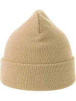 Atlantis Headwear Kid Wind-S Detská pletená čiapka 33.0235 béžová Atlantis Headwear Kid Wind-S Detská pletená čiapka 33.0235 béžová