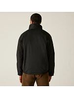 Bunda Bomber 36.W navy/navy model 22526560 - Regatta Bunda Bomber 36.W navy/navy model 22526560 - Regatta