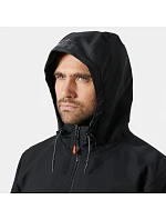 Oxford Zimní pracovní bunda "Oxford" navy model 22416695 - Helly Hansen Oxford Zimní pracovní bunda "Oxford" navy model 22416695 - Helly Hansen