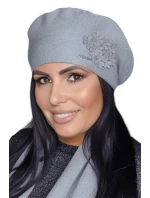 Kamea Feba farba: sivá Kamea Feba farba: sivá