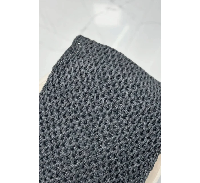 Dámsky set PLK4 Grafit Dámsky set PLK4 Grafit