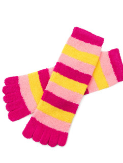 Art Of Polo Ponožky sk22257-5 Multicolour
