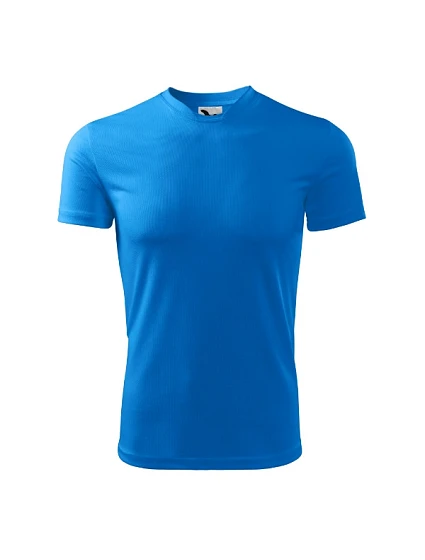 Fantasy tričko dětské model 21294346 blue - MALFINI, a.s.