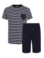 Pánské pyžamo model 15006445 - Jockey Pánské pyžamo model 15006445 - Jockey