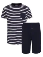 Pánske pyžamo 500007 - Jockey