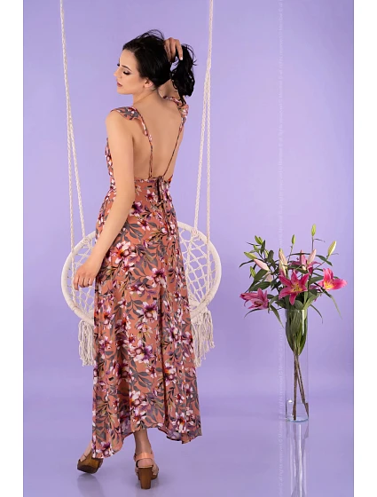 Dámské šaty model 8968589 - Merribel