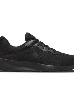 Pánska športová obuv Tanjun DJ6258-001 Black - Nike