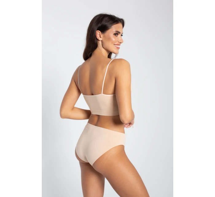 Dámske nohavičky - M.Bikini Kiki