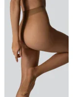 Dámske pančuchové nohavice RELAX 40 Dámske pančuchové nohavice RELAX 40