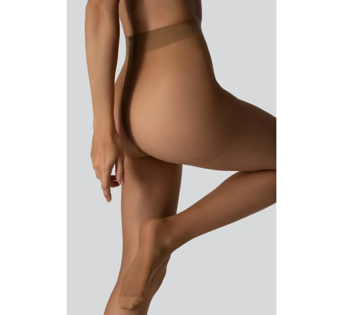 Dámske pančuchové nohavice RELAX 40 Dámske pančuchové nohavice RELAX 40