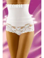 Dámské kalhotky model 7076758 - Wolbar