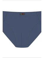 Pánské slipy model 21137271 - Redo