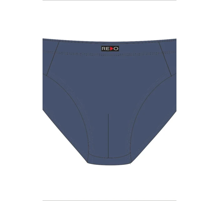 Pánské slipy model 21137271 - Redo