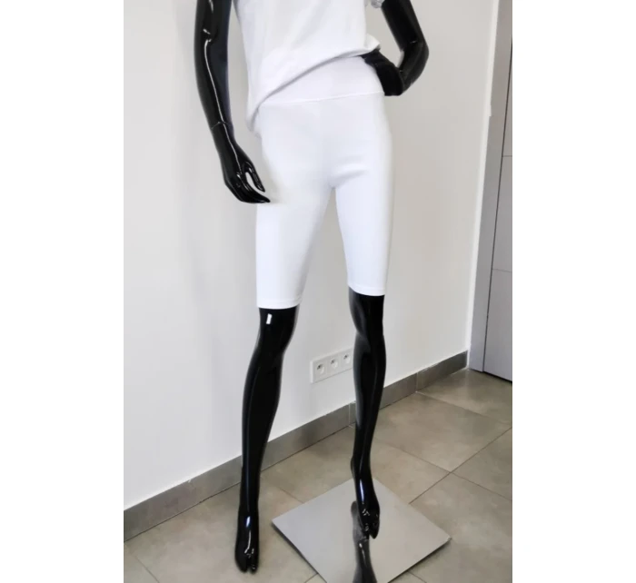 JOAN STRIPE CYCLISTS