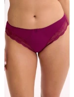 KALHOTKY ART 931 model 21378088 - Gaia