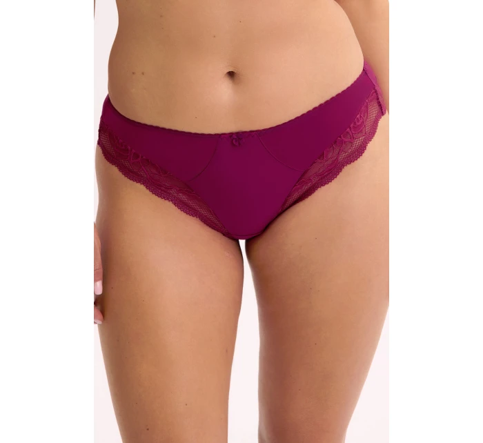 KALHOTKY ART 931 model 21378088 - Gaia