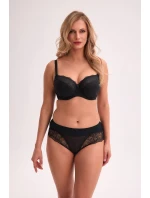 NOHAVIČKY SANDY 3 ČLÁNOK 594 ČIERNA