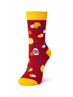 AVANGARDE VEĽKONOČNÉ PONOŽKY G30 AVANGARDE VEĽKONOČNÉ PONOŽKY G30