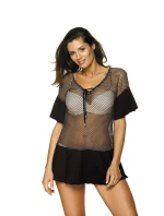 Plážová tunika model 112276 Marko Plážová tunika model 112276 Marko